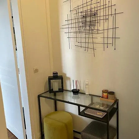 We Loft Bed & Breakfast 4*