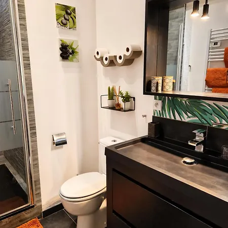 We Loft