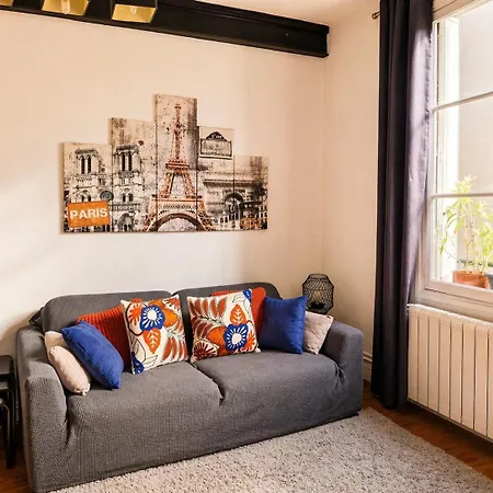 We Loft Bed & Breakfast
