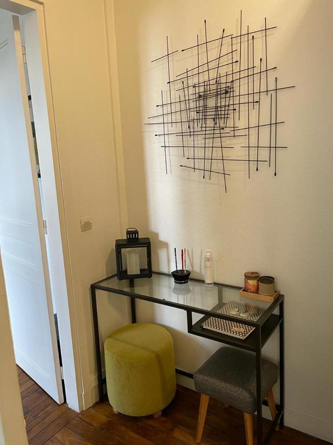 We Loft Bed & Breakfast 4*