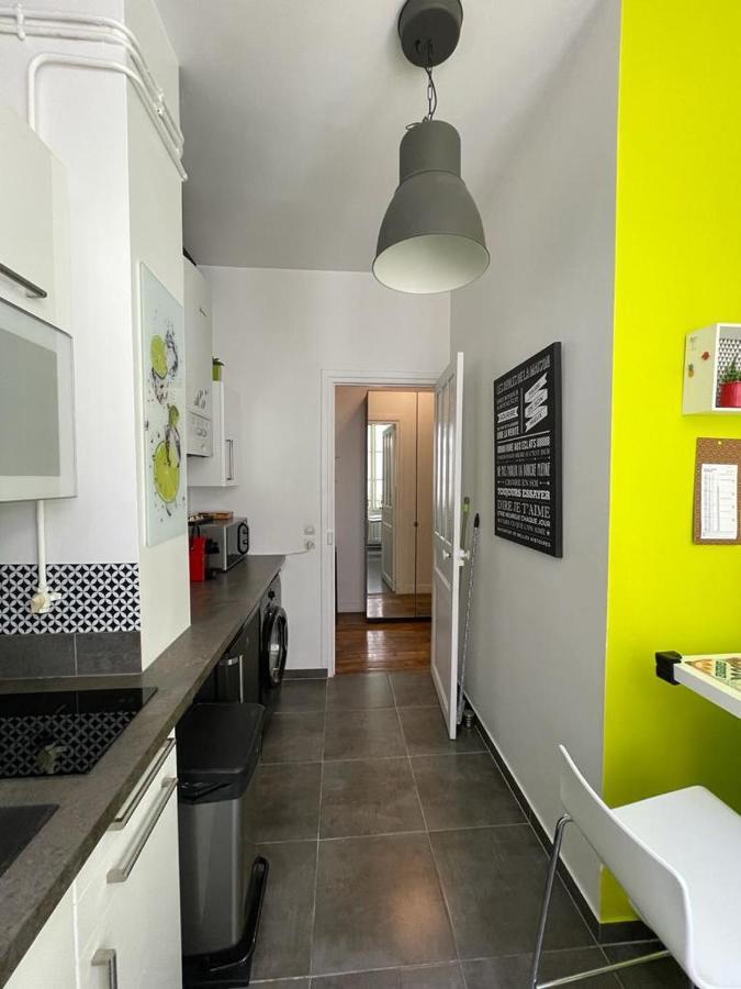 Bed & Breakfast We Loft