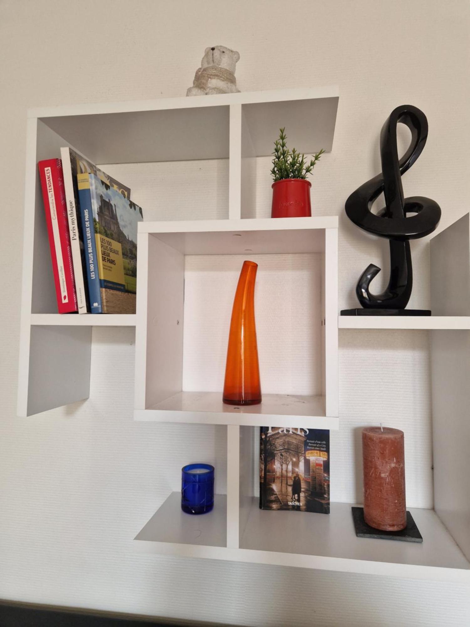We Loft 2* Parigi