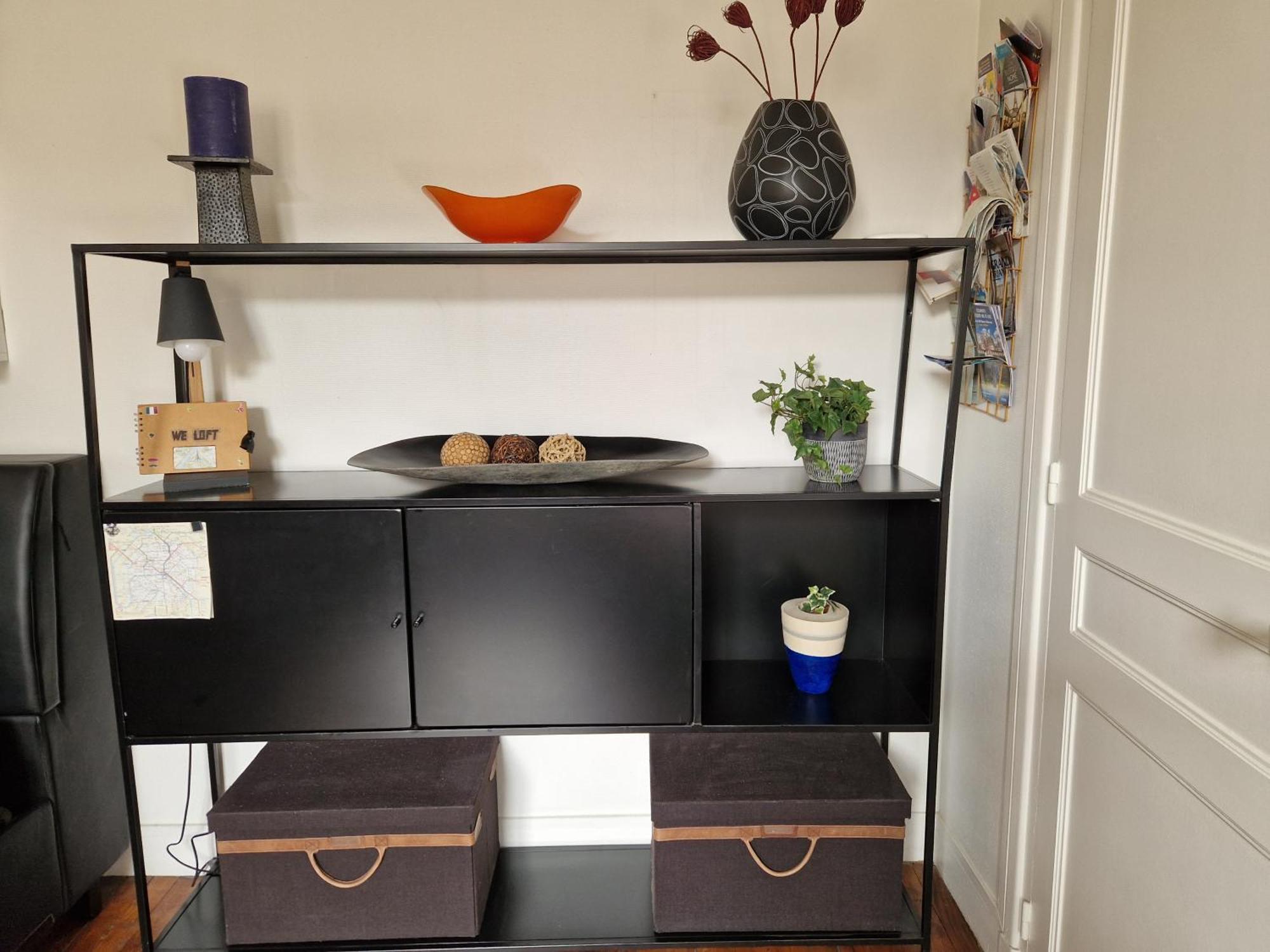 Bed & Breakfast We Loft 4*