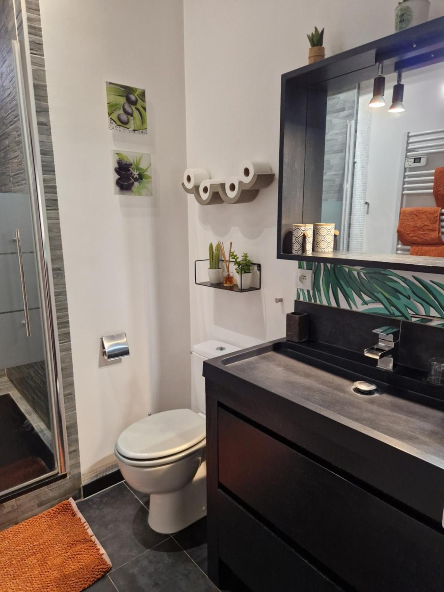 We Loft Bed & Breakfast Parigi